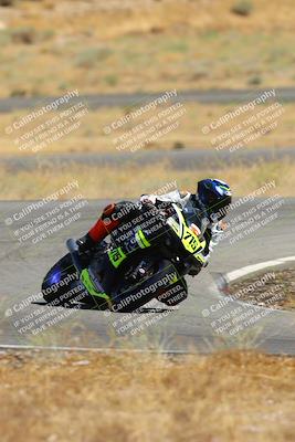 media/Sep-21-2024-TrackXperience (Sat) [[01aa277b37]]/Level 3/1pm (Turn 13)/